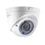 HIKVISION Camera Interne Turret Varifocale 2MP,IP66 Smart IR 40m 12M