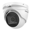 HIKVISION Camera Interne Turret Varifocale motorise 5MP,IP67 Smart IR 40m 12M
