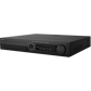 HIKVISION DVR Up to 8M 32Canaux 4HDD 12M