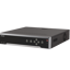 HIKVISION NVR Up to 12M 32Canaux POE 4HDD 12M