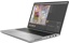 HP ZBook Fury 16 G9 i7-12800HX 16,0" 16Go 512Go SSD CG 4GB Windows 11 Pro64 36M