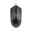 NGS DESKTOP OPTICAL WIRED MOUSE 1000 DPI, SCROLL,REGULAR SIZE
