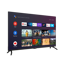 ITEL TV G3250 32" SMART HD 60Hz 1366*768 2HDMI 1USB WIFI Bth Android 11 Recpeteur intégré 12M