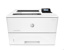 HP LaserJet Pro M501dn 43ppm Duplex Network, PIN Printing