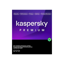 Kaspersky_Premium_3dev_1y_slim_sierra_bs_inclCD_MAG