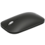 MS Souris Sans Fil Modern Mobile Mouse aBluetooth XZ/AR/CS/SK Hdwr Black