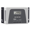 Steca Solarix MPPT 3020 12/24V, 30A/20A, avec LCD