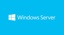 MS Windows Svr Std 2019 64Bit French 1pk DSP OEI DVD 16 Core