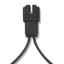 Enphase Q Cable 2.5mm², monophasé, Longueur 2m