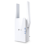 Tplink Range Extender AX1800 Wi-Fi 6 574Mbps