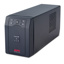 APC Smart UPS SC 620VA/390 Watts