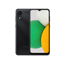 SAMSUNG Smartphone A03 core (8806094531367) Black 6.5" Octa Core 2Go 32Go Android 4G 5Mp 8Mp 12M