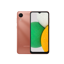 SAMSUNG Smartphone A03 core (8806094531077) Copper 6.5" Octa Core 2Go 32Go Android 4G 5Mp 8Mp 12M