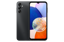 SAMSUNG Smartphone A14 Black Exynos850 6.6" 4Go 128Go Android 4G Dual Sim 13Mpx 50Mpx 5Mpx 2Mpx 12M