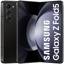 SAMSUNG Galaxy Fold 5 PhantomBlack 7.6" Snapdragon8 12Go 512Go Android 5G 10Mpx50Mpx12Mpx10Mpx4Mpx