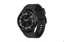 Samsung Galaxy Watch6 Classic Black  43mm 1.31'' 1.4GHz 2.0GB+16GB 300 mAh  12M