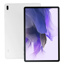SAMSUNG Tablette s7 Fe Mystic Silver 12,4" 6Go Octa Core 128Go Android 4G 5Mpx 5Mpx 8Mpx