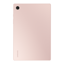 SAMSUNG Tablette TAB A8 Pink Gold 10.5" Octa Core 4Go 128Go Android 4G 5 Mp 8MP 12M