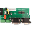 Steca Solarix PLI 5000-48, 3ph/parallel kit 