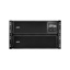 APC Onduleur Smart-UPS SRT 10 000 VA, RM, 230 V Pr de l'alimentation en ligne double conversion, hau