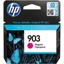 HP 903 Magenta Original Ink CartridgeHP Officejet 6950/6960/6970