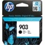  HP 903 BlackOriginal  Ink Cartridge HP Officejet 6950/6960/6970