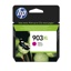 HP 903XL High Yield Magenta Original Ink CartridgeHP Officejet 6960/6970