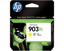 HP 903XL High Yield Yellow Original Ink CartridgeHP Officejet 6960/6970