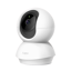 Tplink Pan/Tilt Home Security Wi-Fi Camera