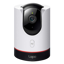 Tplink Tapo Pan/Tilt AI Home Security Wi-Fi Camera SPEC: 2K (2560x1440) 4MP