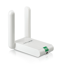 Tplink Adapter 300Mbps High Gain Wireless N USB 300 Mbps