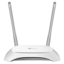 Tplink Router 300Mbps Wireless N 300 Mbps