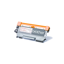 Brother Kit toner 1200 pages selon ISO/IEC 19752 pour HL-224