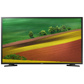 SAMSUNG TV SLIM HD SERIE N LED 32" USBx2 HDMIx2 RECEPTEUR INTEGRE Garantie 12M