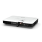 EPSON EB-1795F Full HD 3200 Lumens HDMI WiFi en standard Miracast USB  Type A