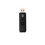 V7 CLE USB 08GB USB2 