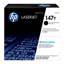 HP 147Y Black LaserJet Toner Cartridge 42 000 Pages pour M610, M611, M612, MFP M635, MFP M636