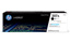 HP 207A Black Original LaserJet Toner Crtg 1350Pages pour M282nw, M283cdw, M283fdn, M283fdw
