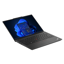 LENOVO ThinkPad E14 i7-13700H 14"WUXGA AG 16 Go 512 Go SSD Freedos + Topload Case 24M