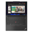 LENOVO ThinkPad E14 i7-13700H 14"WUXGA AG 16 Go 512 Go SSD Freedos + Topload Case 24M